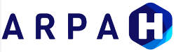 ARPA H