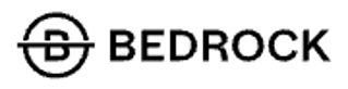 Bedrock