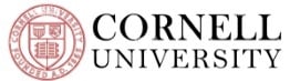 Cornell