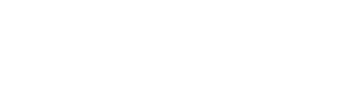 LUCI_white-R-01