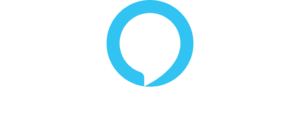 Amazon_Alexa_logo