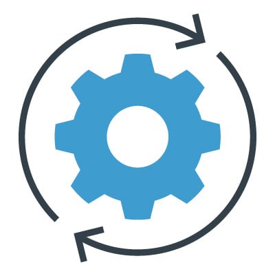 Automation & Assistance