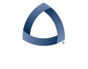 Colorado School of Mines