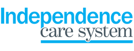 Independence Care System