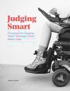 Judging-Smart-Cover