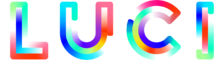 Luci_Logo