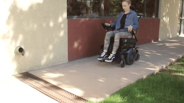 Understanding Light & Cameras