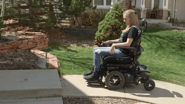 Understanding the Scout