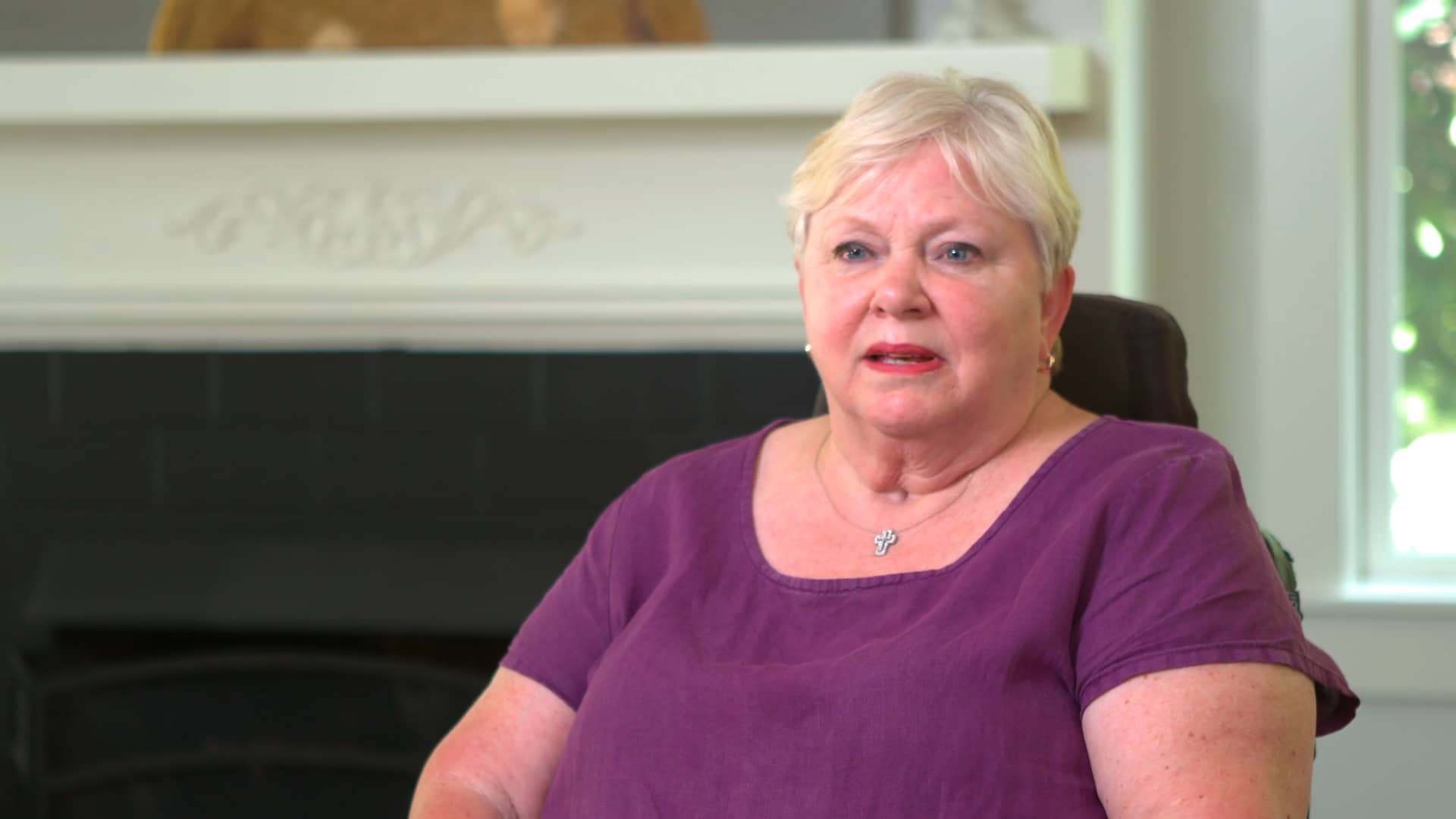 Problems LUCI Solves