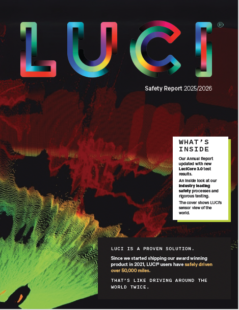 Screenshot-2025-04-29-at-3.27.25 PM