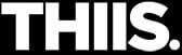 THIIS