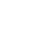 Traxion