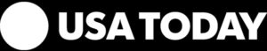 USA Today Logo