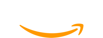 AWS