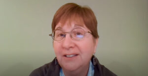 clinician-paleg-300x154