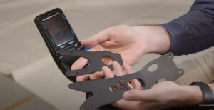 dashboard-large-300x154