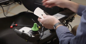 dashboard-small-300x154