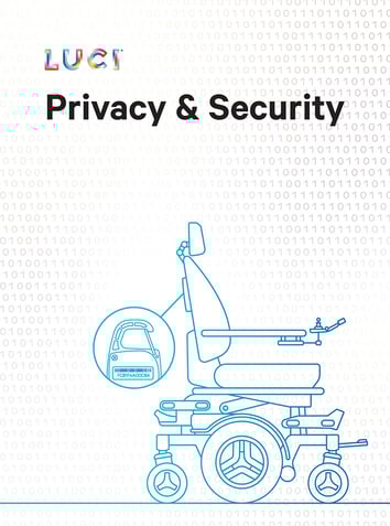 data-privacy-report