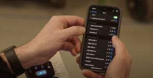 getting-started-setup-tool-300x154