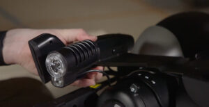 headlight-kit-300x154