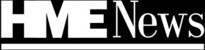 HME News