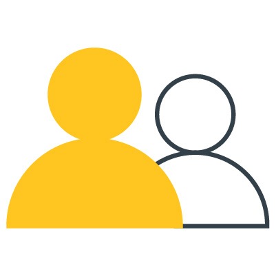 imgi_11_Artboard-9-80