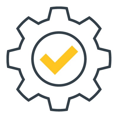 imgi_12_Artboard-10-80