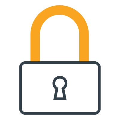 imgi_13_Artboard-11-80