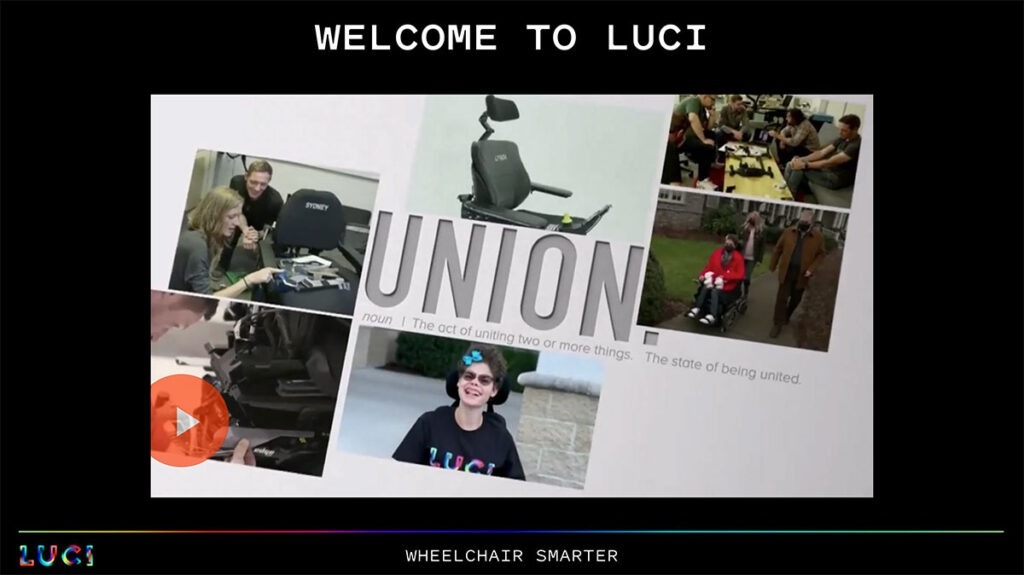 imgi_142_virtual-in-service-1024x575