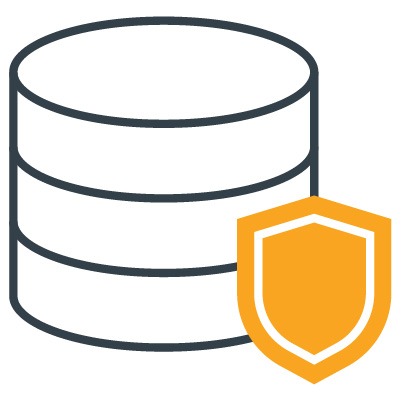 imgi_14_Artboard-12-80