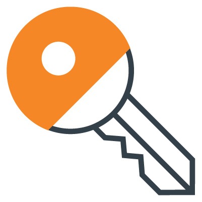 imgi_15_Artboard-13-80