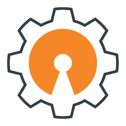 imgi_16_Artboard-14-80