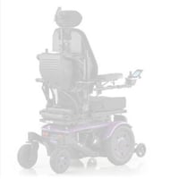 imgi_33_avivafx-feature-copy-2-300x300