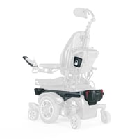 imgi_65_ROVI-1024x1024