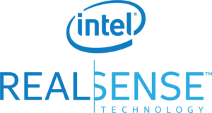 Intel RealSense