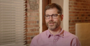 made-in-the-usa-300x154