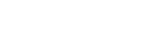 Nashville Business Journal