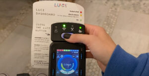 software-setup-300x154