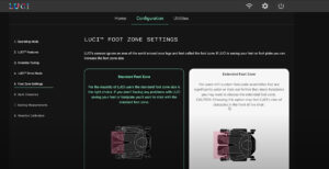 update-user-settings-300x154