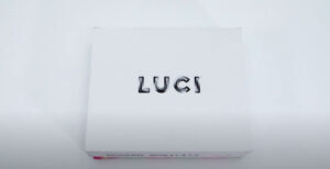 whats-in-the-box-300x154