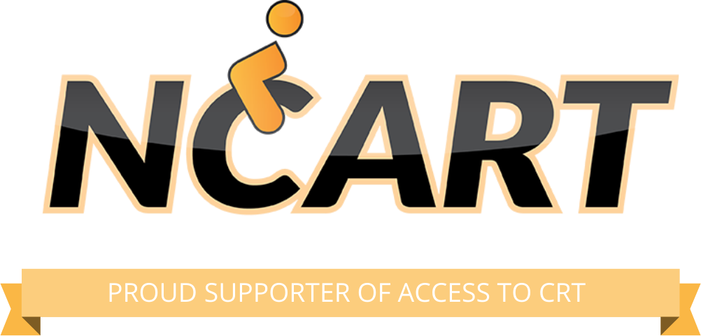 NCART_Member-Logo-2020