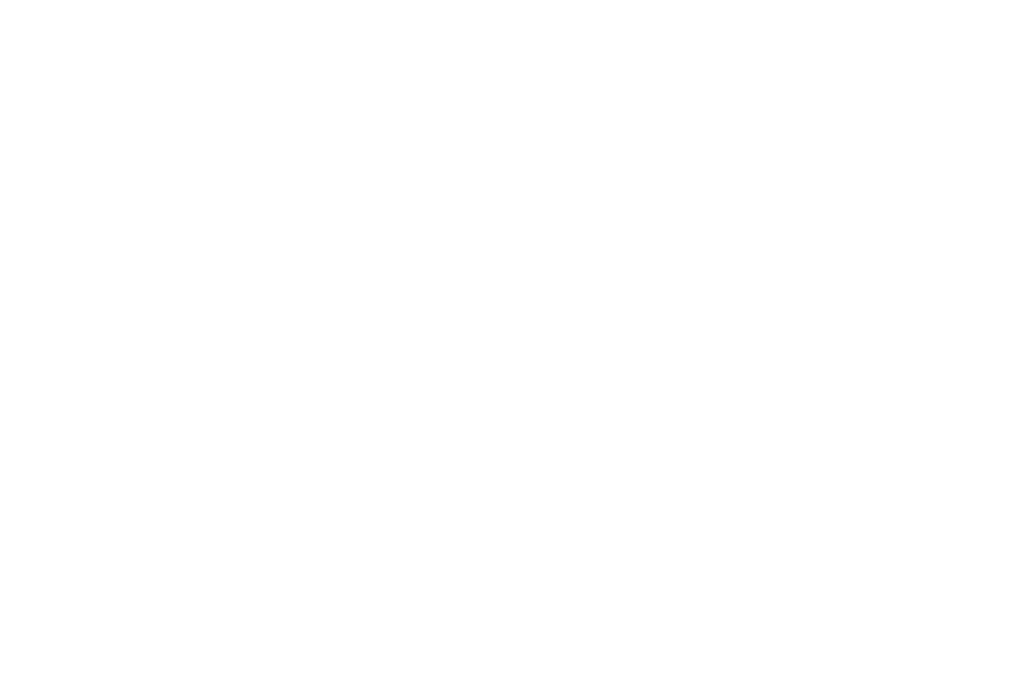 NRRTS_Logo