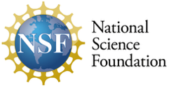 NSF