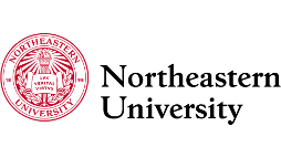 Northweatern