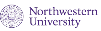 Northwestern-1
