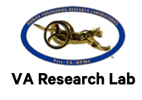 Pitt