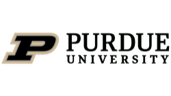 Purdue