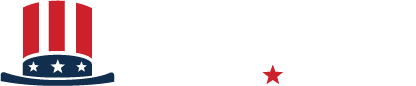 SAM-Logo-Horizontal