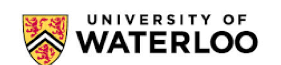 Waterloo