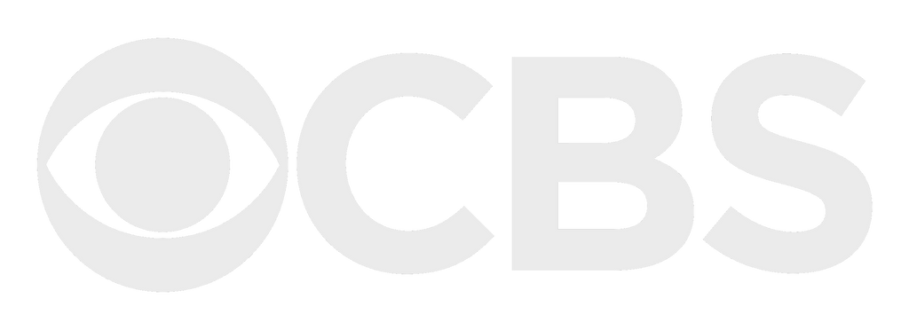 cbs_official_silver_white_logo_2_by_teamrocketdjvgboy123_dd6ubqj-fullview
